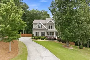 6330 Oldham Ct, Gainesville, GA 30506 - Photo 1