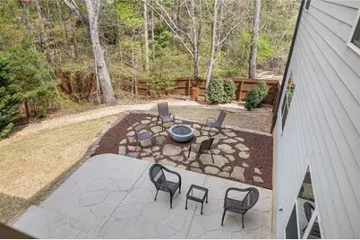 6330 Oldham Court, Gainesville, GA 30506 - Photo 21