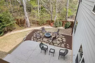 6330 Oldham Ct, Gainesville, GA 30506 - Photo 21