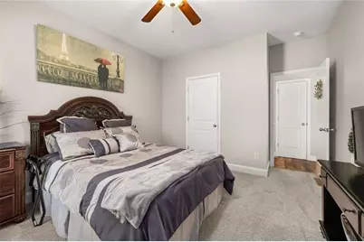 6330 Oldham Court, Gainesville, GA 30506 - Photo 23