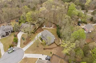 6330 Oldham Ct, Gainesville, GA 30506 - Photo 45