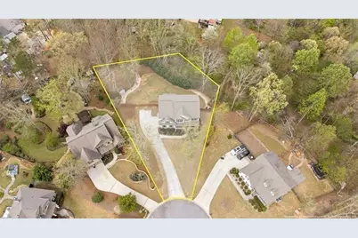 6330 Oldham Court, Gainesville, GA 30506 - Photo 53