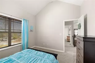 6330 Oldham Ct, Gainesville, GA 30506 - Photo 31