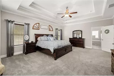 6330 Oldham Court, Gainesville, GA 30506 - Photo 29