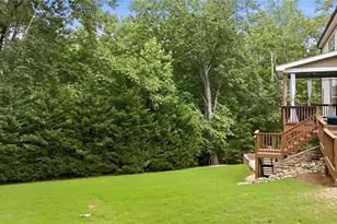 6330 Oldham Ct, Gainesville, GA 30506 - Photo 43