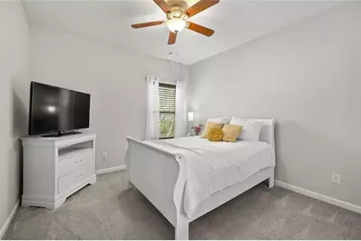6330 Oldham Court, Gainesville, GA 30506 - Photo 37