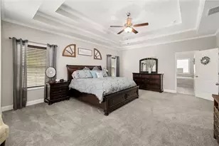 6330 Oldham Ct, Gainesville, GA 30506 - Photo 29