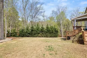 6330 Oldham Ct, Gainesville, GA 30506 - Photo 49