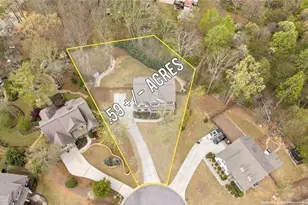 6330 Oldham Ct, Gainesville, GA 30506 - Photo 47