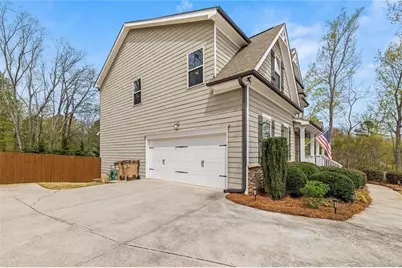 6330 Oldham Court, Gainesville, GA 30506 - Photo 63