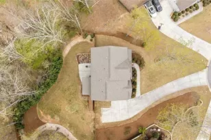 6330 Oldham Ct, Gainesville, GA 30506 - Photo 51