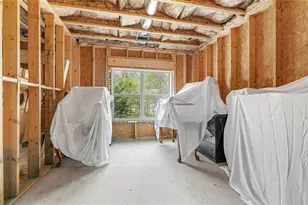 6330 Oldham Ct, Gainesville, GA 30506 - Photo 43