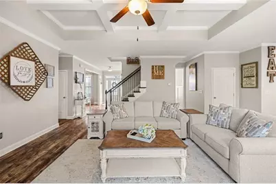 6330 Oldham Court, Gainesville, GA 30506 - Photo 9