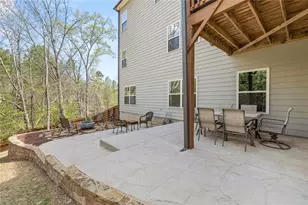 6330 Oldham Ct, Gainesville, GA 30506 - Photo 45