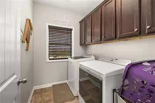 6330 Oldham Ct, Gainesville, GA 30506 - Photo 41