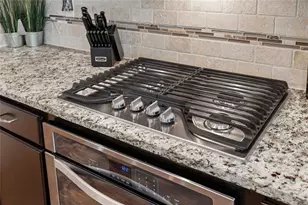 6330 Oldham Ct, Gainesville, GA 30506 - Photo 17