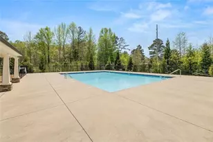 6330 Oldham Ct, Gainesville, GA 30506 - Photo 51