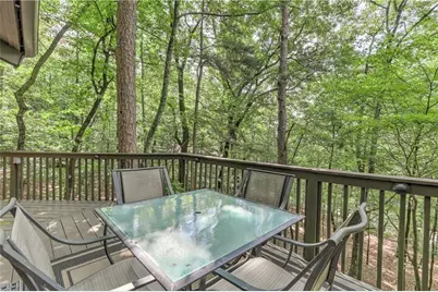 196 Treetopper Circle, Big Canoe, GA 30143 - Photo 9