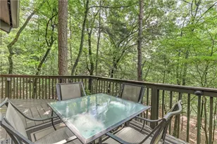 196 Treetopper Cir, Big Canoe, GA 30143 - Photo 9