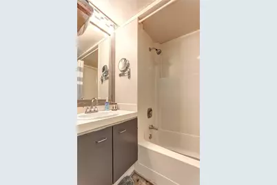 196 Treetopper Circle, Big Canoe, GA 30143 - Photo 33