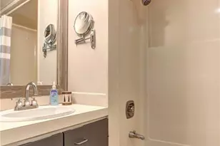 196 Treetopper Cir, Big Canoe, GA 30143 - Photo 33