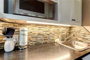 196 Treetopper Cir, Big Canoe, GA 30143 - Photo 21