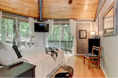 196 Treetopper Circle, Big Canoe, GA 30143 - Photo 29