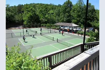 196 Treetopper Circle, Big Canoe, GA 30143 - Photo 41