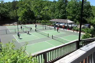 196 Treetopper Cir, Big Canoe, GA 30143 - Photo 41