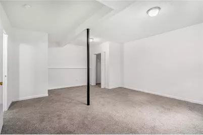 5444 Wylstream, Norcross, GA 30093 - Photo 9