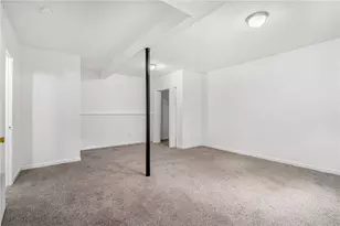 5444 Wylstream, Norcross, GA 30093 - Photo 9