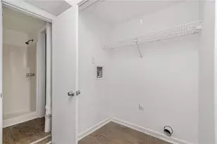 5444 Wylstream, Norcross, GA 30093 - Photo 11