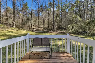 1786 Richard Road, Conyers, GA 30012 - Photo 5