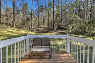 1786 Richard Rd, Conyers, GA 30012 - Photo 5