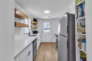 1786 Richard Rd, Conyers, GA 30012 - Photo 11