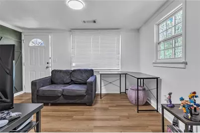 1786 Richard Road, Conyers, GA 30012 - Photo 9