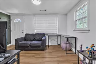 1786 Richard Rd, Conyers, GA 30012 - Photo 9