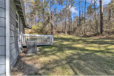 1786 Richard Road, Conyers, GA 30012 - Photo 3