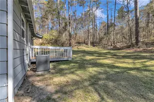 1786 Richard Rd, Conyers, GA 30012 - Photo 3