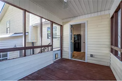 6006 Colt Ridge Trail SE, Mableton, GA 30126 - Photo 13