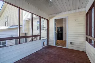 6006 Colt Ridge Trail SE, Mableton, GA 30126 - Photo 13