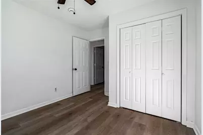 6006 Colt Ridge Trail SE, Mableton, GA 30126 - Photo 25