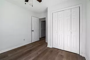 6006 Colt Ridge Trail SE, Mableton, GA 30126 - Photo 25