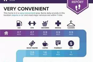 6006 Colt Ridge Trail SE, Mableton, GA 30126 - Photo 39