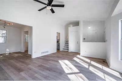 6006 Colt Ridge Trail SE, Mableton, GA 30126 - Photo 7