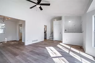 6006 Colt Ridge Trail SE, Mableton, GA 30126 - Photo 7