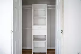 6006 Colt Ridge Trail SE, Mableton, GA 30126 - Photo 17