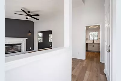 6006 Colt Ridge Trail SE, Mableton, GA 30126 - Photo 3