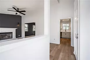 6006 Colt Ridge Trail SE, Mableton, GA 30126 - Photo 3