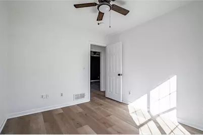 6006 Colt Ridge Trail SE, Mableton, GA 30126 - Photo 21